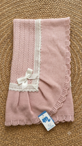 Coperta - TO170