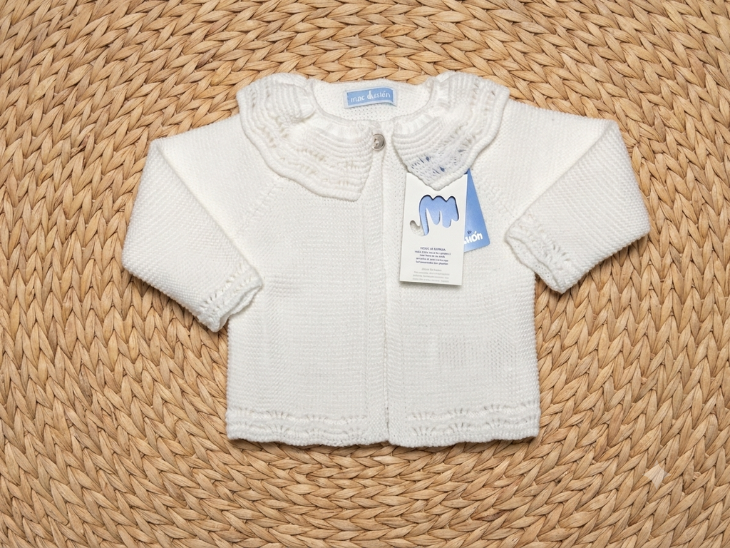 Cardigan - 0278