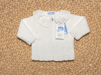 Cardigan - 0278