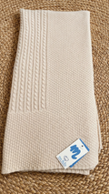 Coperta - TO160