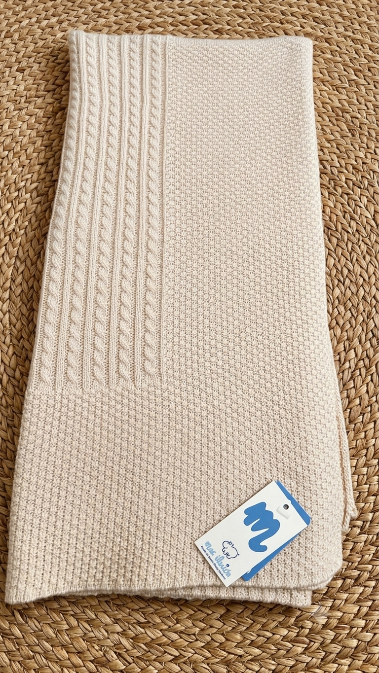 Coperta - TO160