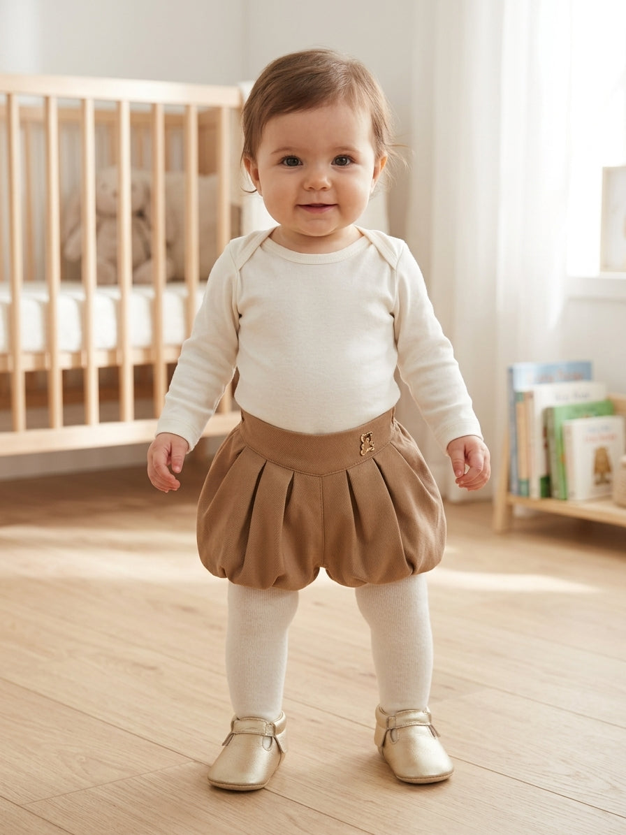 Shorts - 736F