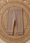 Leggings - 2704