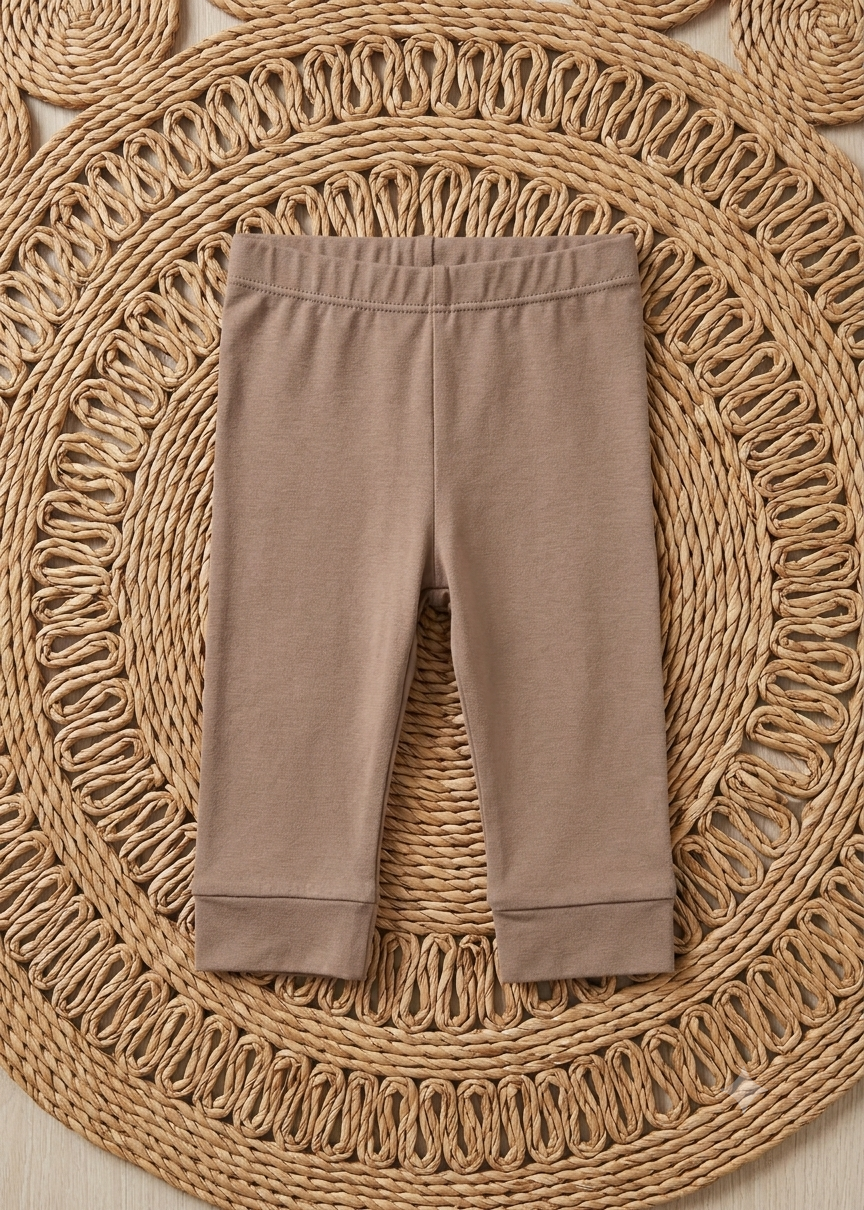 Leggings - 2704
