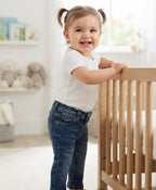 Jeans - H091