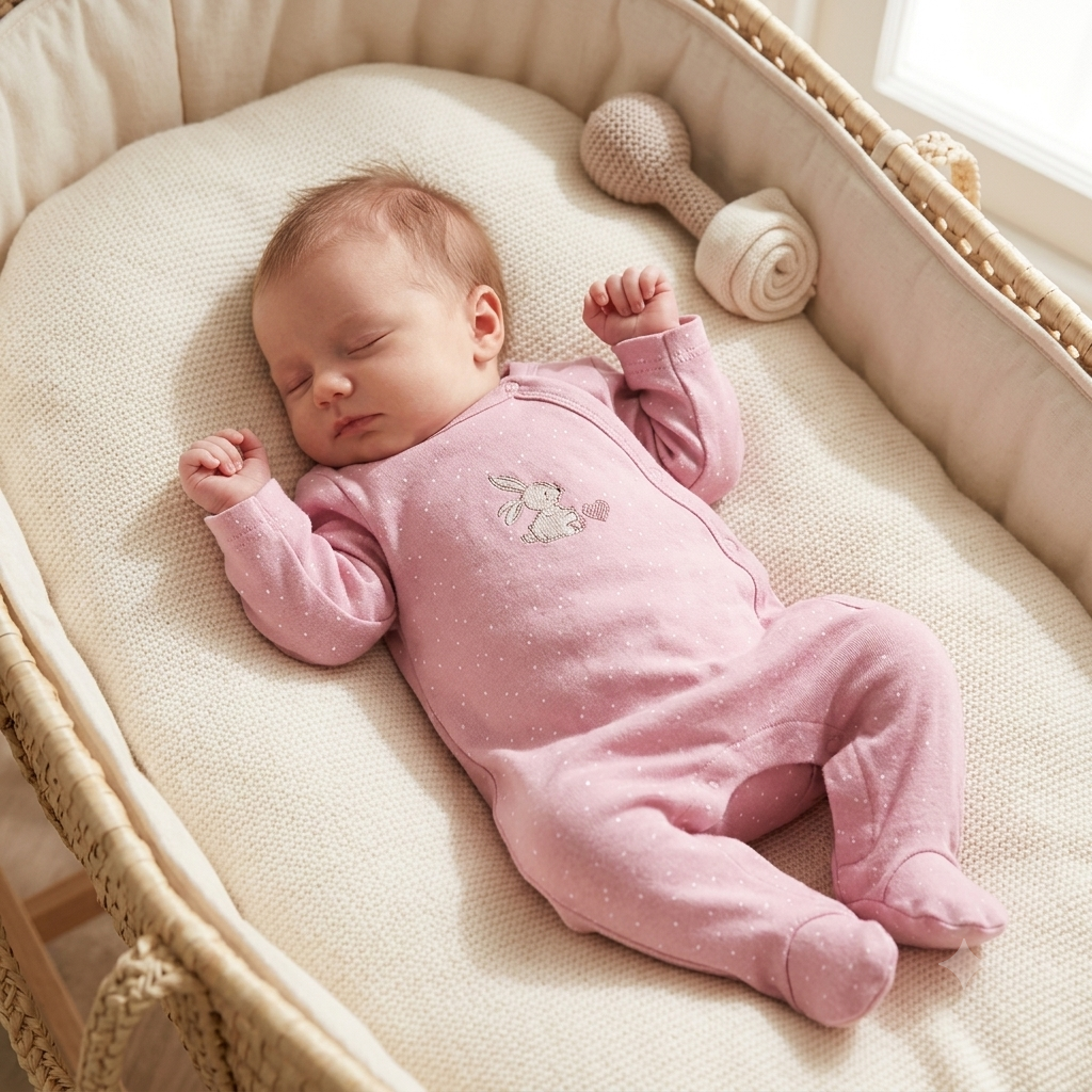 Tutina - 2751