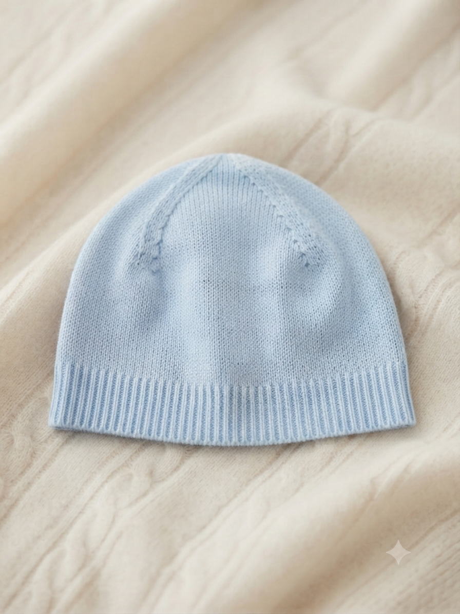 Cappello - PAPBAS07