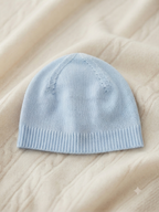 Cappello - PAPBAS07