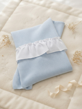 Coperta - PAPBAS09