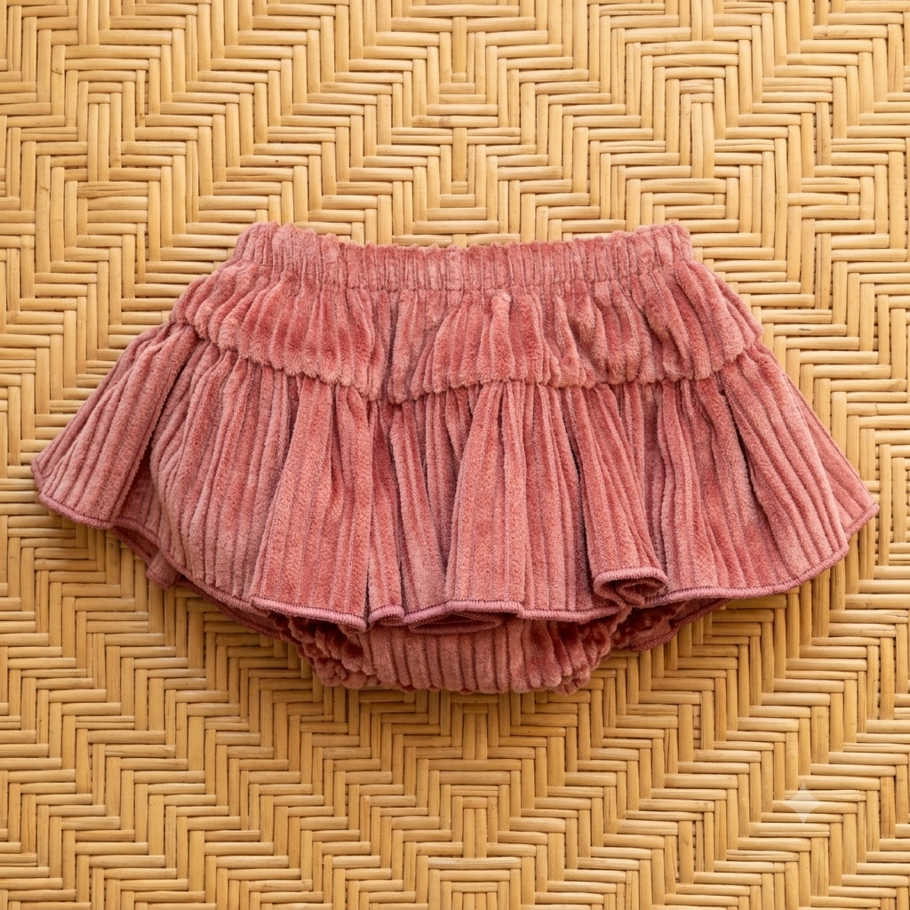 Culotte - 16092