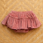 Culotte - 16092