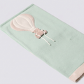 Coperta - IS5580V
