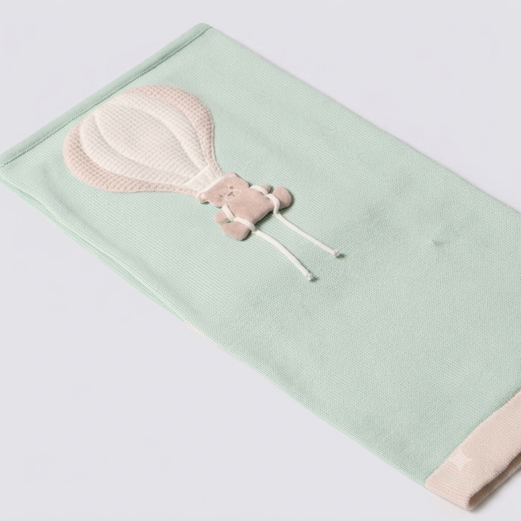 Coperta - IS5580V