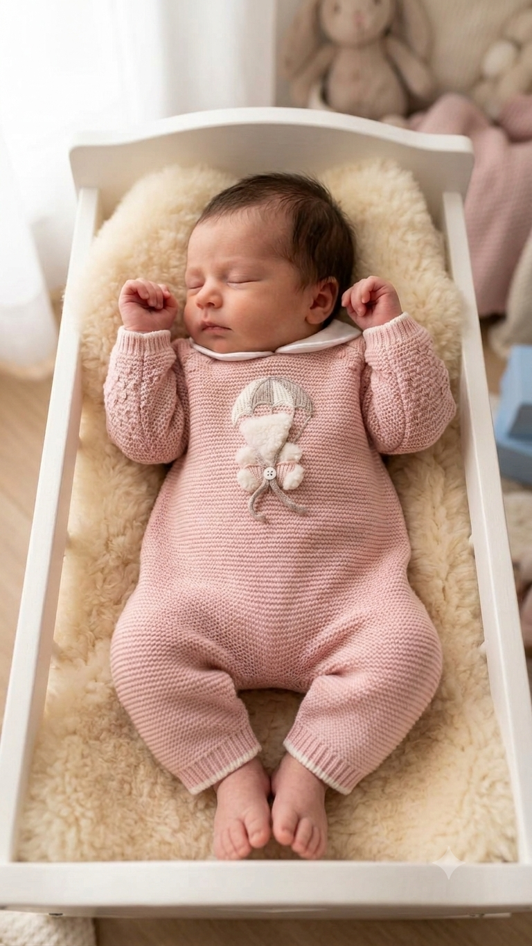 Tutina - 0251