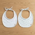 Set 2 bavette - 74036