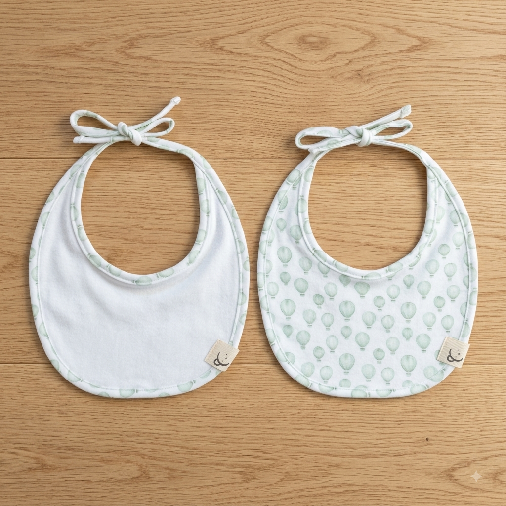 Set 2 bavette - 74036