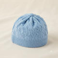 Cappello - IS6371BT