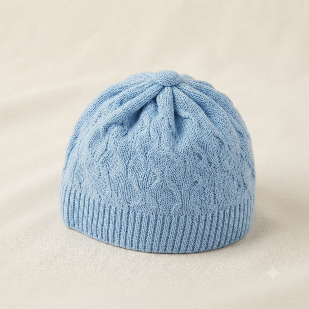 Cappello - IS6371BT