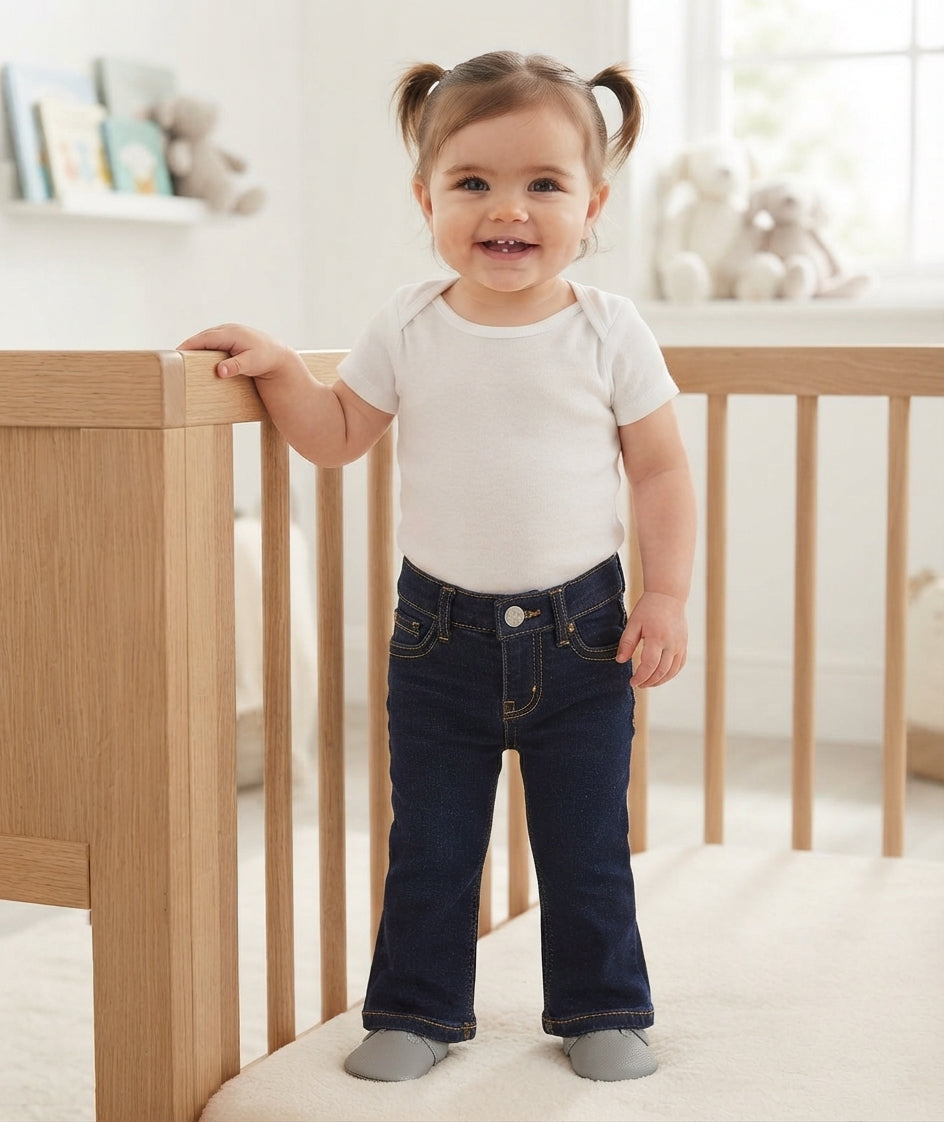 Jeans - H091
