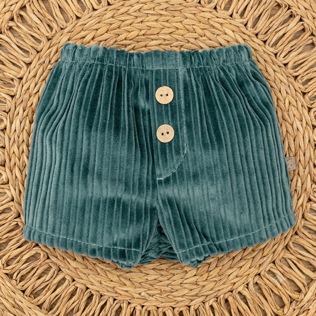 Short - 16093