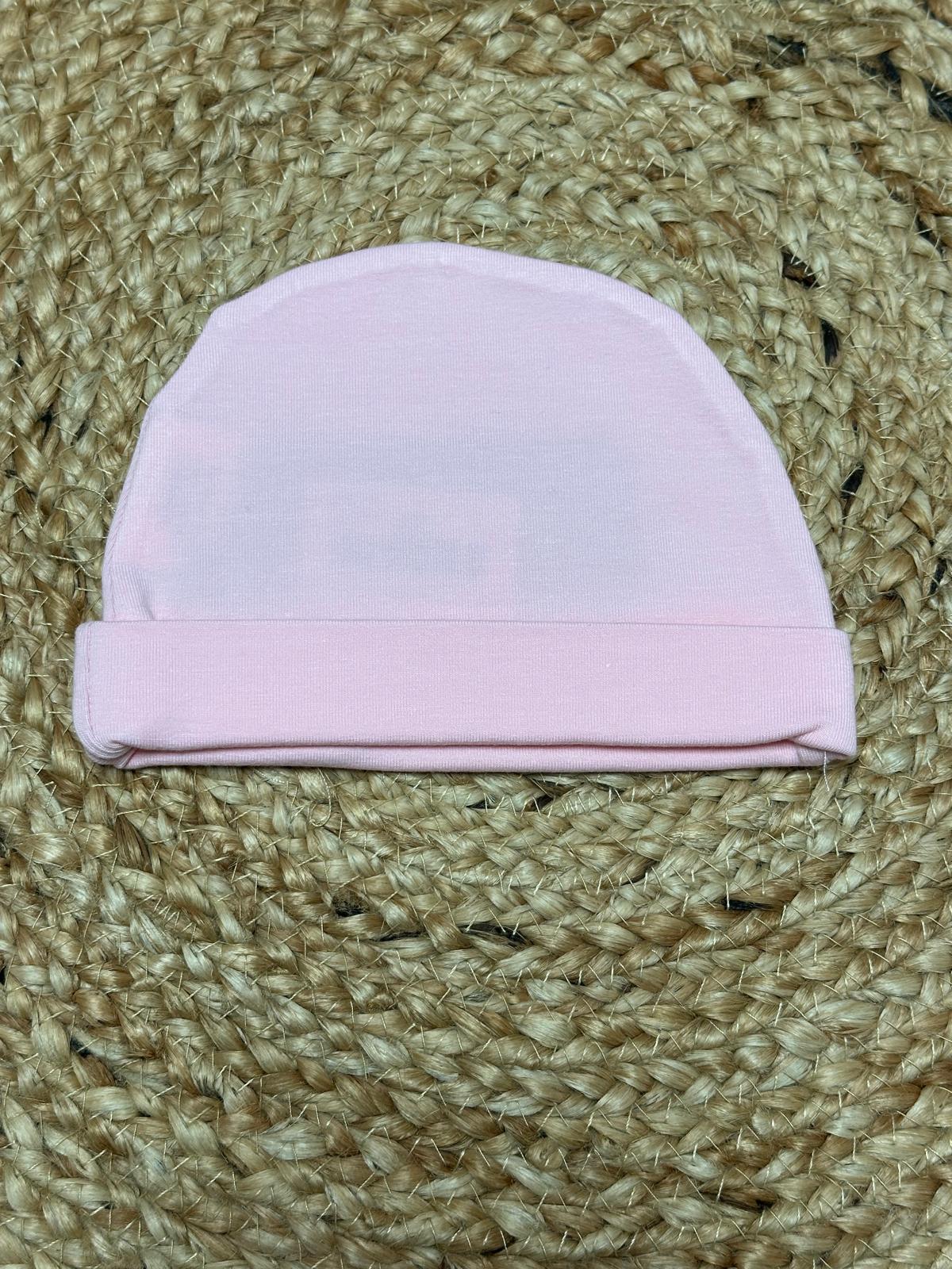 Cappello - PAPCAI1BB