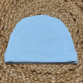 Cappello - PAPCAI1CI