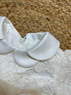 Abito Cerimonia A0549A1