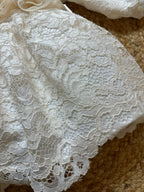 Abito Cerimonia A0549A1