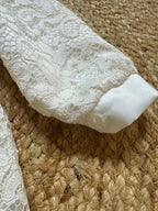 Abito Cerimonia A0549A1