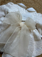 Abito Cerimonia A0549A1