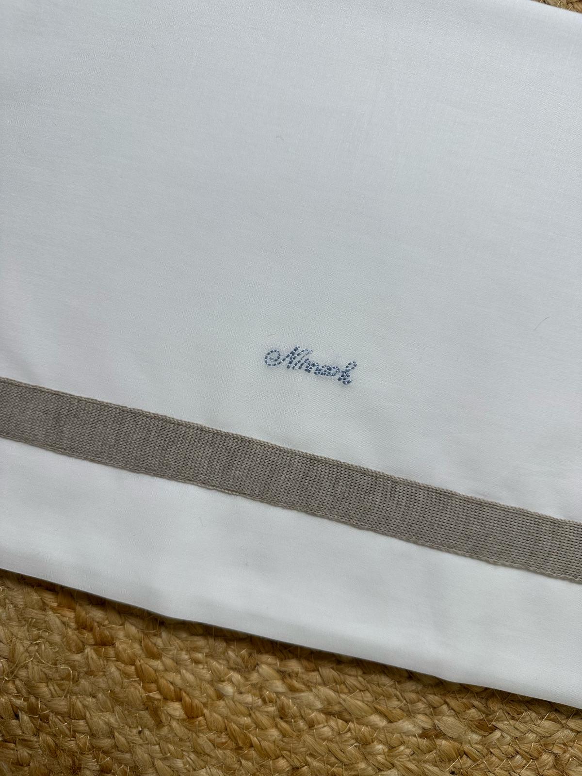 Set Lenzuola - I25LE206C