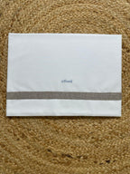 Set Lenzuola - I25LE206C