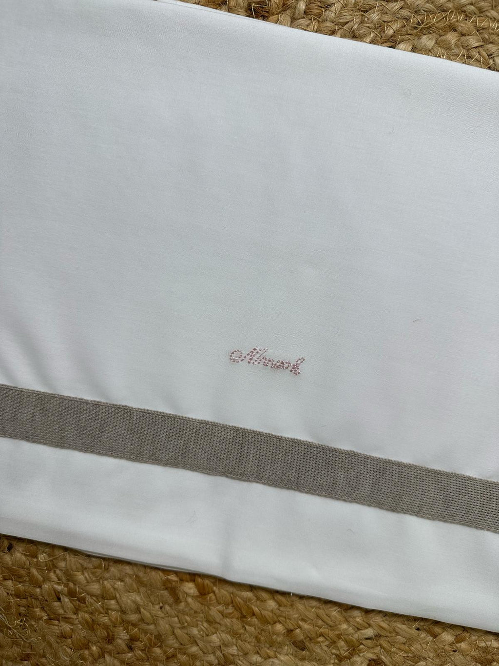 Set Lenzuola - I25LE206R