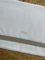 Set Lenzuola - I25LE206R