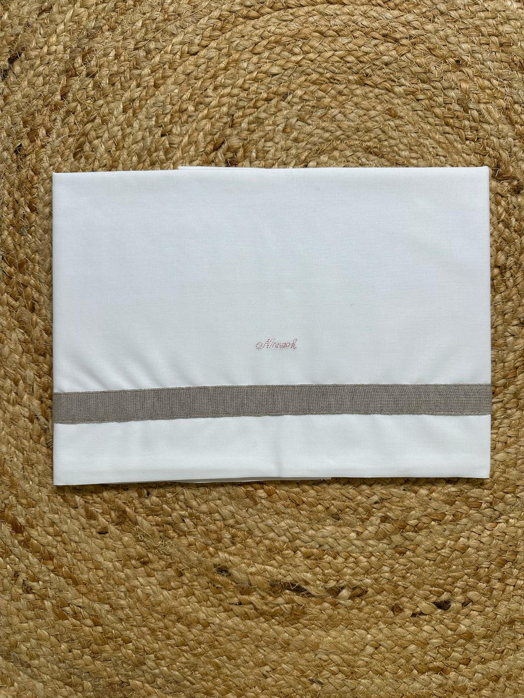 Set Lenzuola - I25LE206R