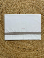 Set Lenzuola - I25LE206R