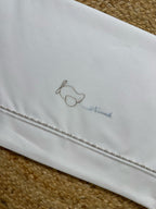 Set Lenzuola - I25LE203