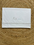 Set Lenzuola - I25LE203