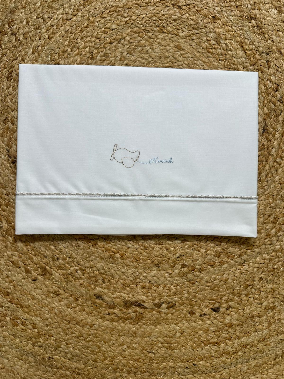 Set Lenzuola - I25LE203