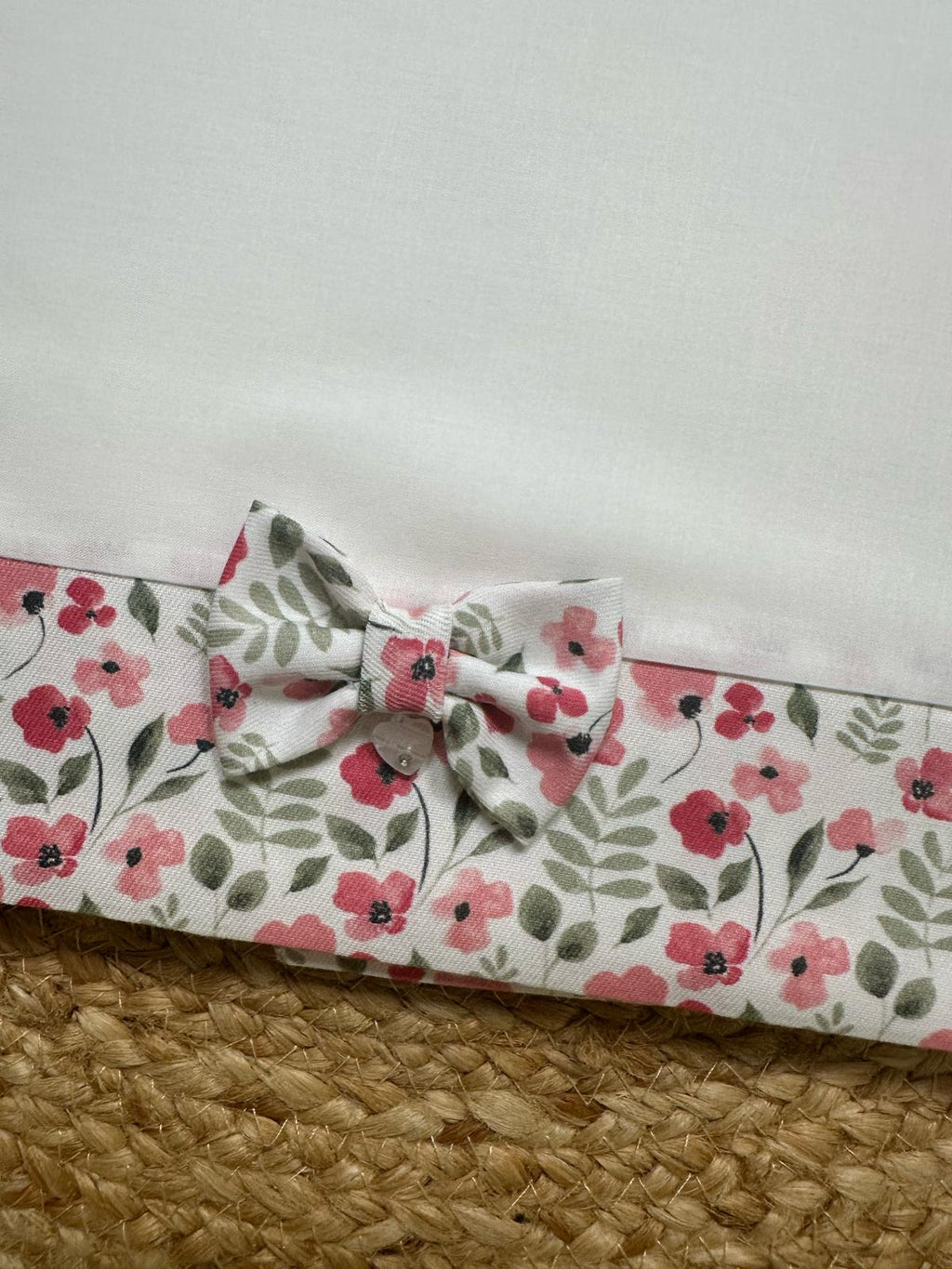 Set Lenzuola - I25LE9