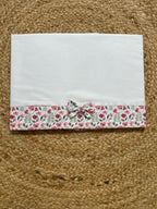 Set Lenzuola - I25LE9