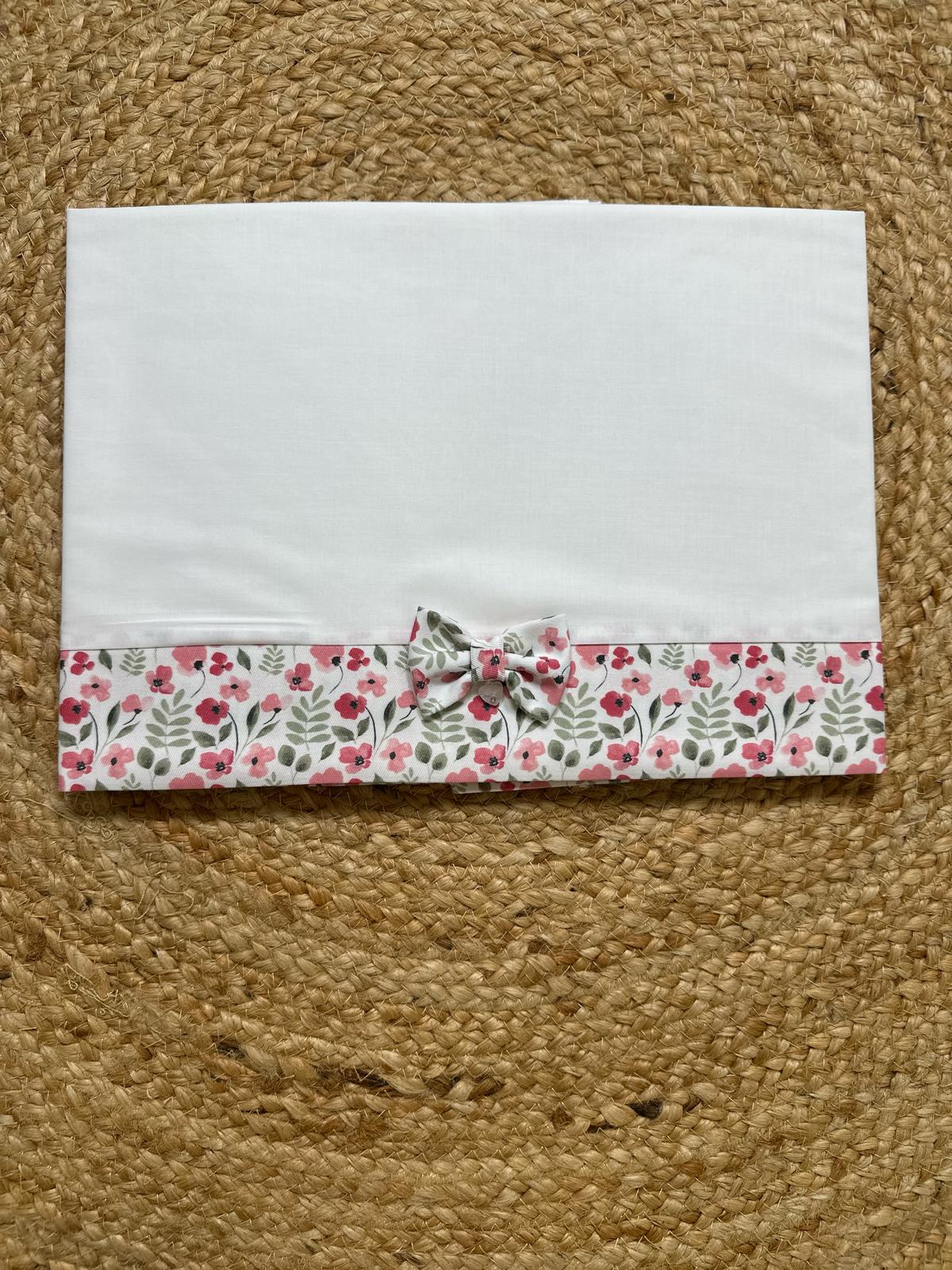 Set Lenzuola - I25LE9