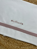 Set Lenzuola - I25LE8