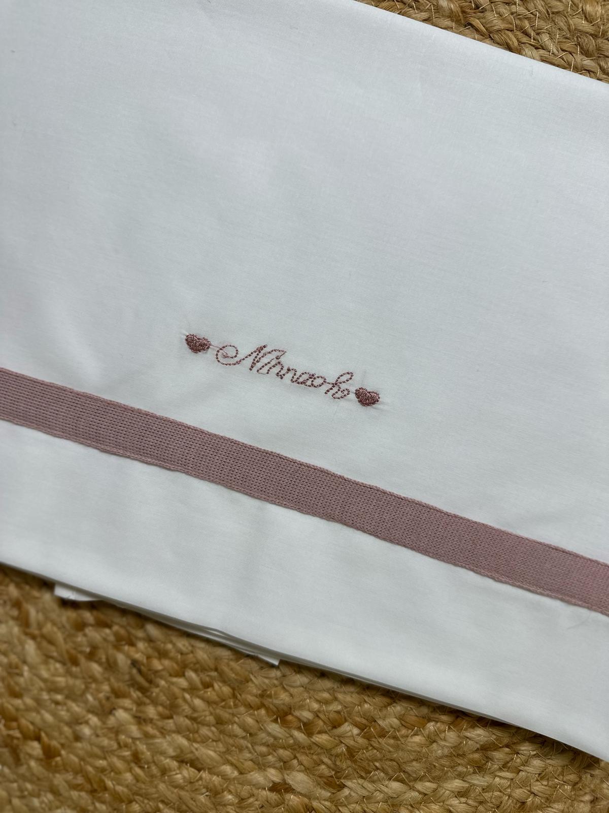 Set Lenzuola - I25LE8