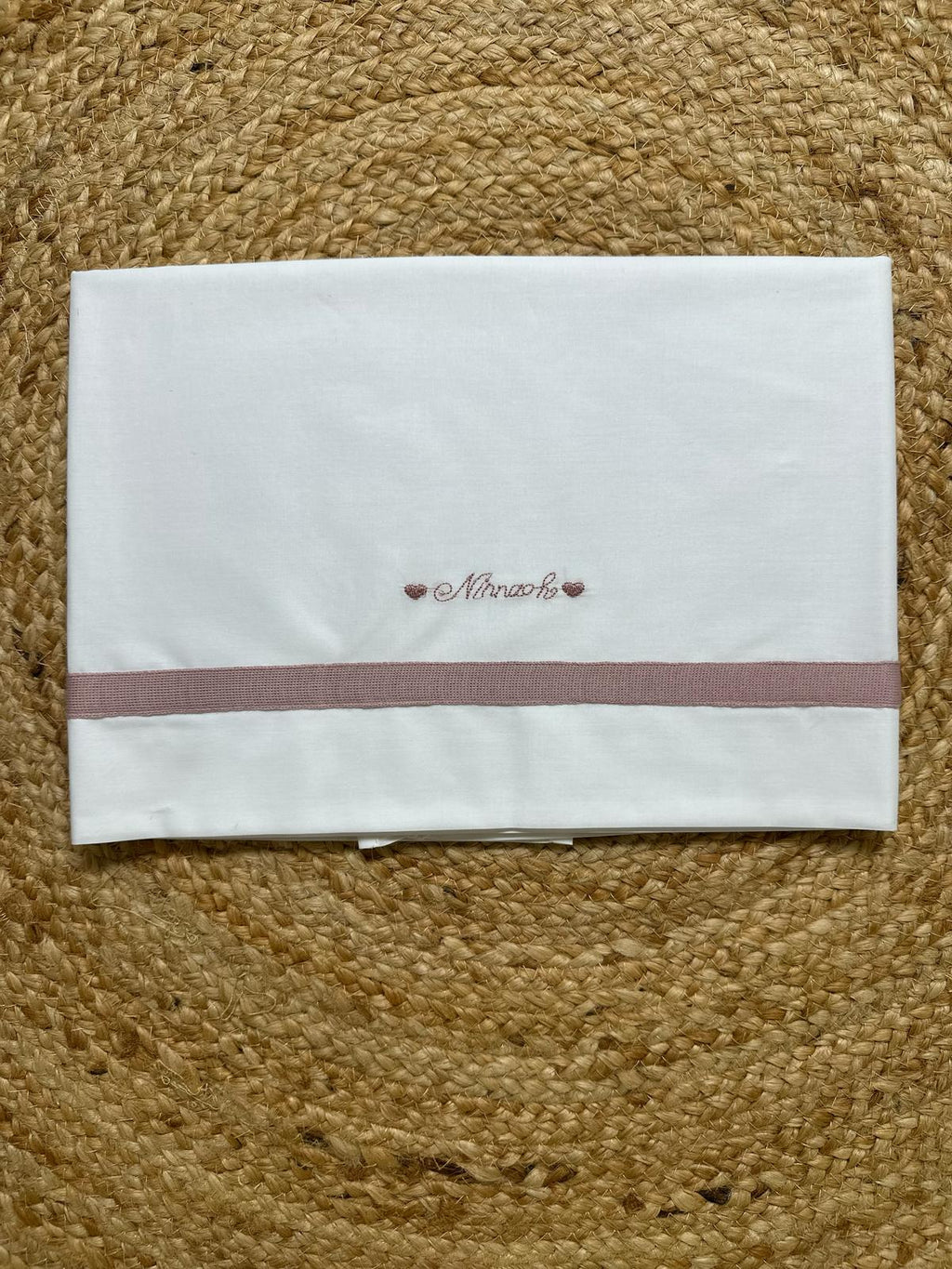 Set Lenzuola - I25LE8