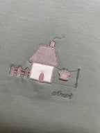 Coperta Sfoderabile- I25COP215I