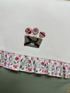 Coperta Sfoderabile- I25COP25I