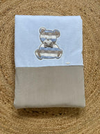 Coperta Sfoderabile- I25COP221IC