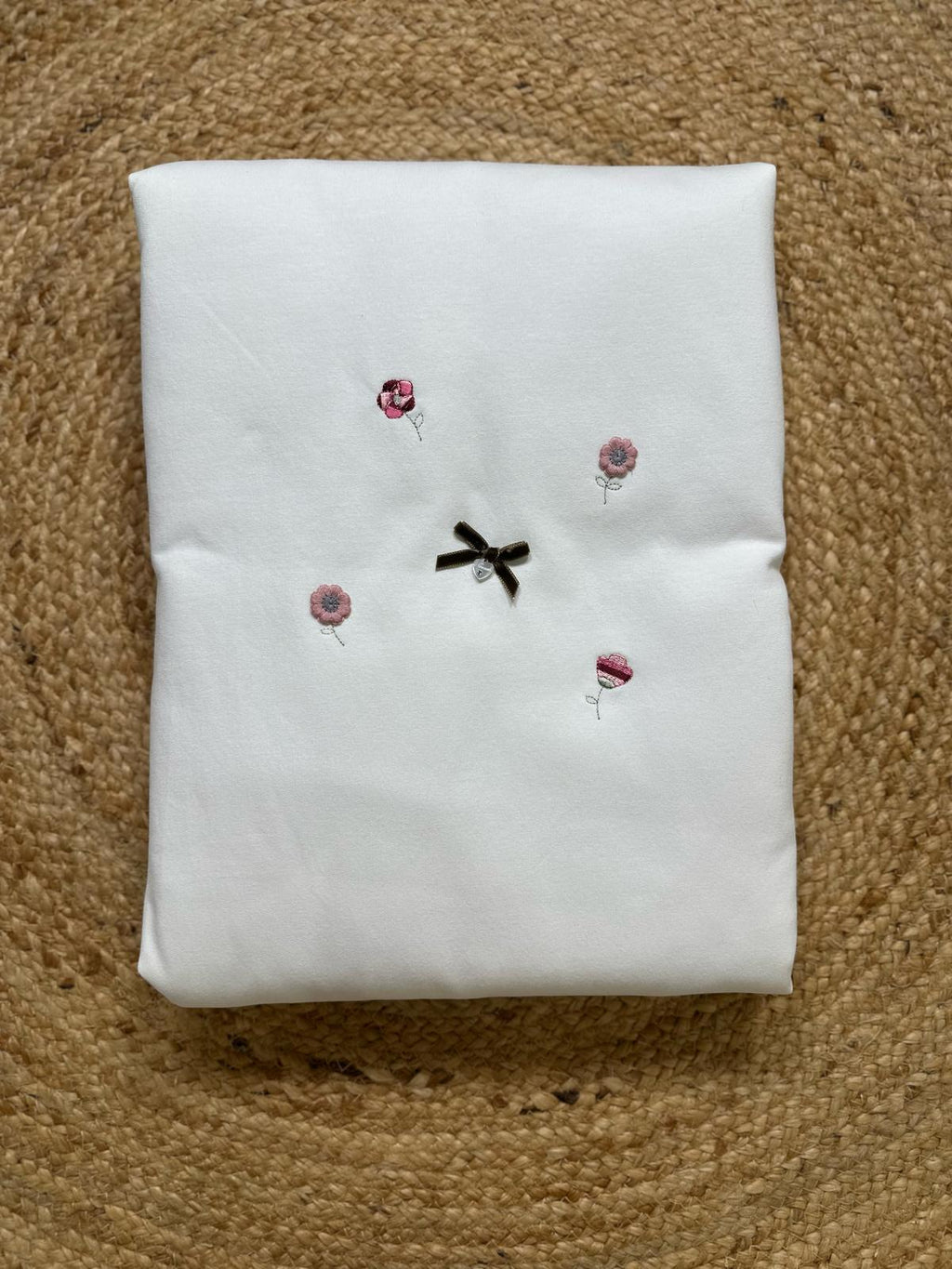 Coperta Sfoderabile- I25COP28I