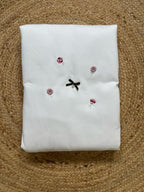 Coperta Sfoderabile- I25COP28I